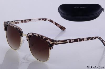 TOM FORD Sunglasses-76